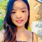 Profile Picture of ❤️A͙L͙I͙C͙E͙❤️ (@aliceyim19) on Instagram