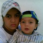 Profile Picture of jimenez (@noel_jimenez7) on Instagram