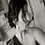 Profile Picture of Morgan Carly (@902125) on Flickr