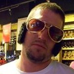 Profile Picture of Brad Hildreth (@proexteriors1) on Instagram