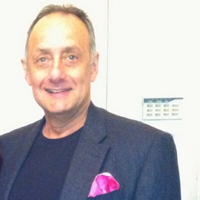 Profile Picture of Phillip Howe (@HoweOzads) on Twitter