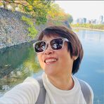 Profile Picture of Hyejung Shin (@hyejung.shin.18) on Facebook