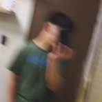 Profile Picture of Aaron Coello (@aaron.coello.765669) on Facebook