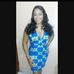 Profile Picture of India Perez (@india.perez.73) on Facebook