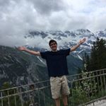Profile Picture of Matthew Thielman (@matt_thielman234) on Instagram