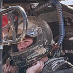 Profile Picture of Grant Stephen (@g.stephen261) on Instagram