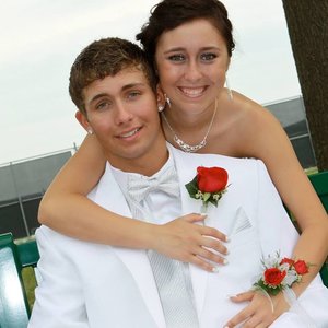 Profile Picture of Kaleb Phillips (@kalebphillips12) on Myspace