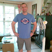 Profile Picture of Robert Lemon (@roblemon67) on Youtube