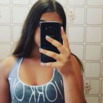Profile Picture of clarissa alemanno (@clarissa.alemanno) on Instagram
