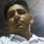 Profile Picture of Jose Lincoln Reaño Pereyra (@reanopereyra) on Instagram