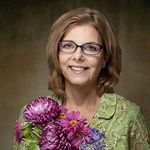 Profile Picture of Deborah Stevenson Photos (@dstevensonphotos) on Instagram