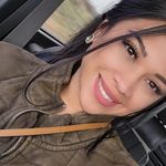 Profile Photo of Jeanette Martinez (@jeanette_martinezz) on Instagram