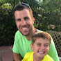 Profile Picture of Ryan Mulholland (@@flyguyry22) on Tiktok