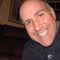 Profile Picture of James Kaplan (@james.kaplan.35) on Facebook