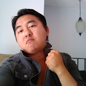 Profile Picture of Eric Xiong (@ericxiong9905) on Youtube