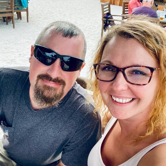 Profile Picture of Tiffany Thomas purcell (@tiffanypurcell0) on Poshmark