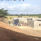 Profile Picture of Peter Miele (@AQUAtapAngola0316) on Youtube