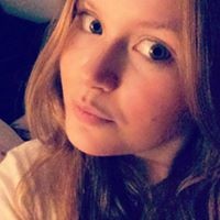 Profile Picture of Harriet Pearce (@harriet-pearce-2) on Quora