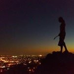 Profile Picture of Scott Sharpless (@sharplesser) on Instagram