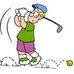 Profile Picture of Jerry VanderWal (@jerry.vanderwal.716) on Facebook