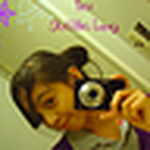 Profile Picture of Yesi Lopez (@yesenia.lopez90) on Flickr