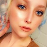 Profile Picture of Brittany Reid (@brittanys_disney_life) on Instagram