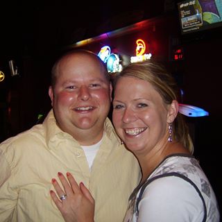 Profile Picture of Bob Walker (@bob.walker.3701) on Facebook