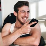 Profile Picture of kevinmiddaugh (@kevinmiddaugh) on Instagram