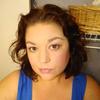 Profile Picture of aprilbein222 (@@aprilbein222) on Tiktok