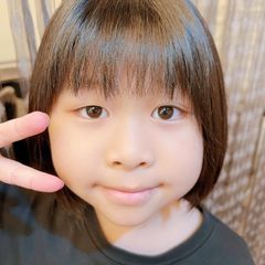 oliveliao - Tiktok Profile Picture of oliveliao (@oliveliao) on Tiktok