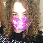 Profile Picture of 𝓙𝓾𝓵𝓲𝓪 𝟐𝟒 🌸 (@juliakagan1995) on Instagram