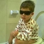 Aaron Bolaños - Instagram Profile Picture of Aaron Bolaños (@aaronbolcan) on Instagram