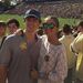 Profile Picture of Conner Chadwick (@cchadwick6) on Pinterest
