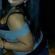 Profile Picture of Norma Alvarado (@normaalvarado1) on Pinterest