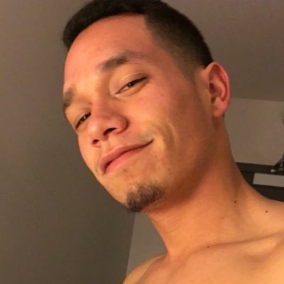 Brandon Cruz - Twitter Profile Picture of Brandon Cruz (@Villans_Be2) on Twitter