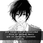 Profile Picture of jason melgar (@jam254253) on Instagram