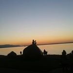 Profile Picture of manuel olvera (@olvera9461) on Instagram