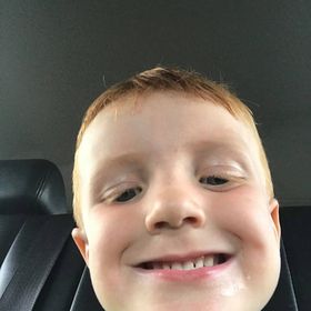 Profile Picture of Brian Chesebro (@bchesebro4097) on Pinterest