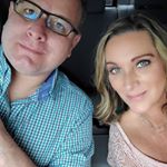 Profile Picture of Kevin Swope (@kevin.swope.12) on Instagram