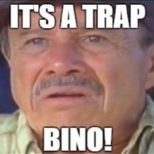 Profile Picture of Denyssom Alvez Junio (@DenyssomJ) on Twitter