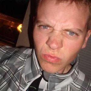 Profile Picture of David Ernest (music Page) (@davidernest) on Myspace