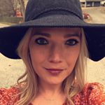 Profile Photo of Bridget Johnston (@bridgetajohnston) on Instagram