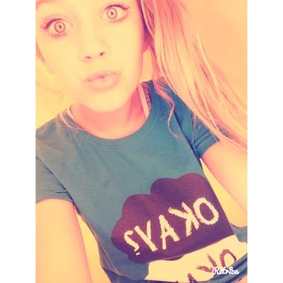Profile Picture of Addison Brewer (@addie_brewerr) on Twitter