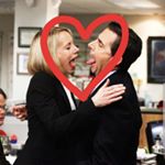 Profile Picture of Holly Scott Memes (@hollyscottmemes) on Instagram