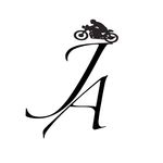 Profile Picture of Jeff Allen (@jeff_allen_photos) on Instagram