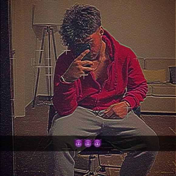 Gabriel Rueda - Poshmark Profile Picture of Gabriel Rueda (@gabrielrueda571) on Poshmark