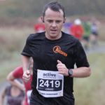 Profile Picture of Craig Whitfield (@eddies_dad_runs) on Instagram