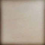 Profile Picture of Сабир Султан (@ssabir.sultan) on Instagram