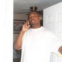 Profile Picture of Cedric Marquis Frierson (@333847382) on Myspace