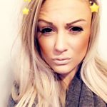 Profile Picture of Desailly Julie (@siennails) on Instagram